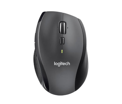 Miška Logitech M705 Wireless OEM, Unifying