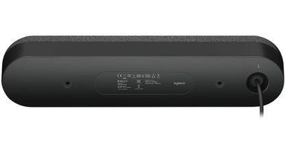 Zvočnik Logitech Rally Speaker