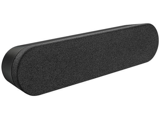 Zvočnik Logitech Rally Speaker