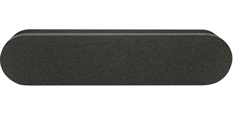 Zvočnik Logitech Rally Speaker