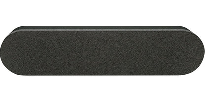 Zvočnik Logitech Rally Speaker