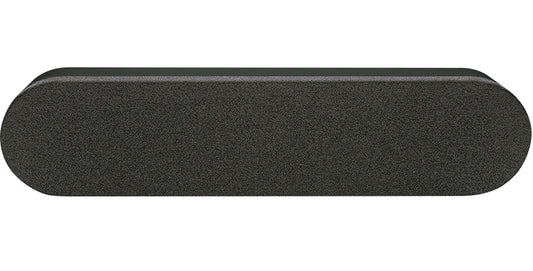 Zvočnik Logitech Rally Speaker