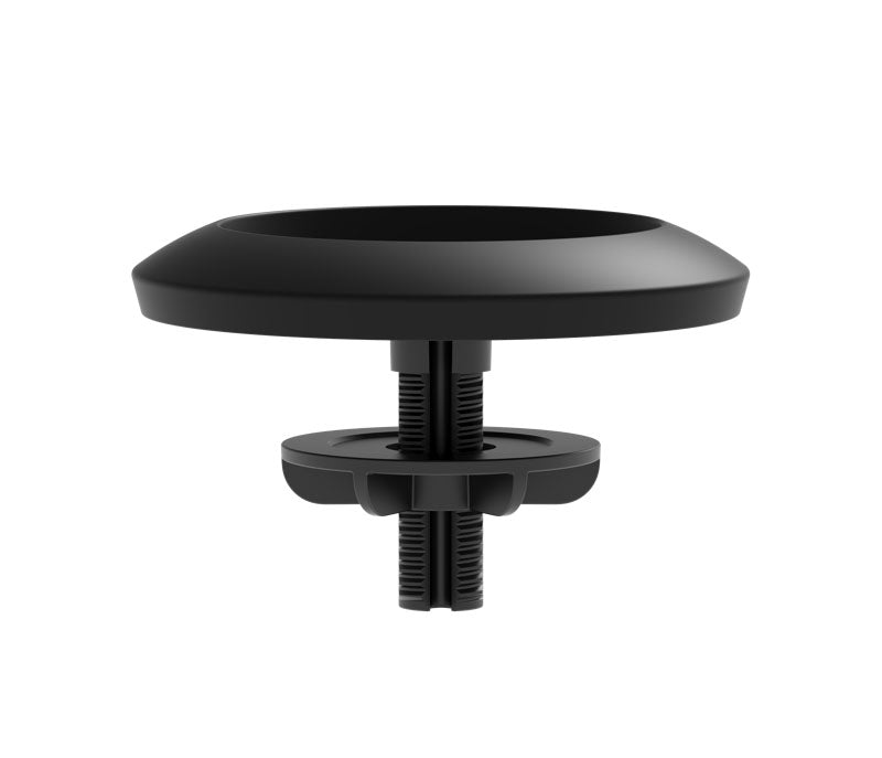 Nosilec Logitech Mic Pod Mount za Logitech Rally