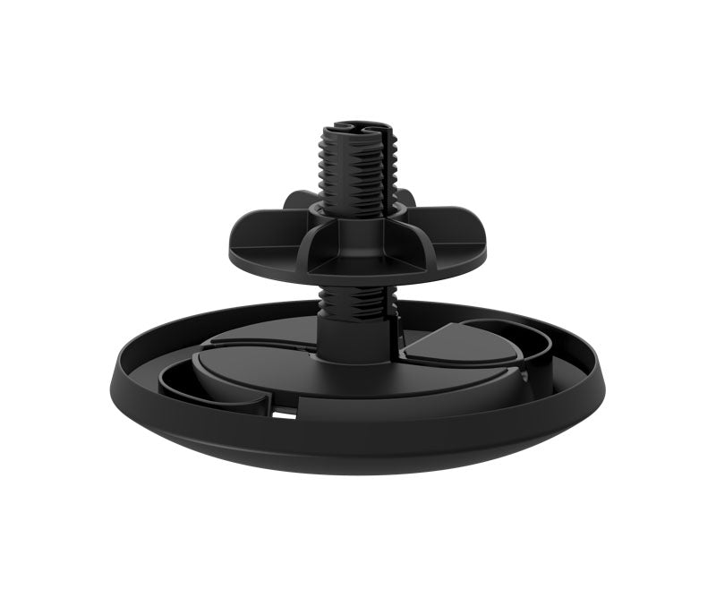 Nosilec Logitech Mic Pod Mount za Logitech Rally