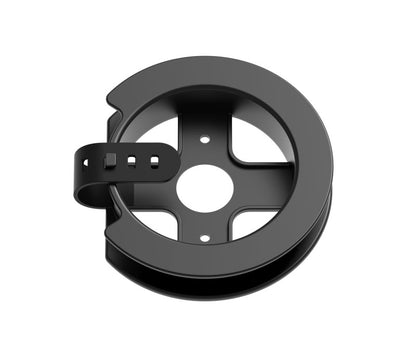 Nosilec Logitech Mic Pod Mount za Logitech Rally