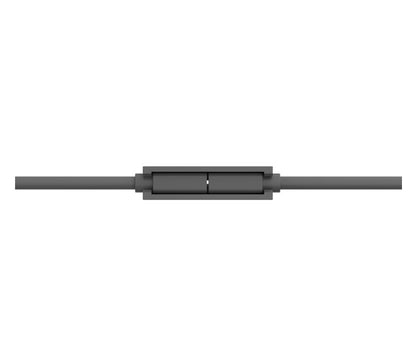Kabel Logitech MeetUp Mic Extension Cable 10m