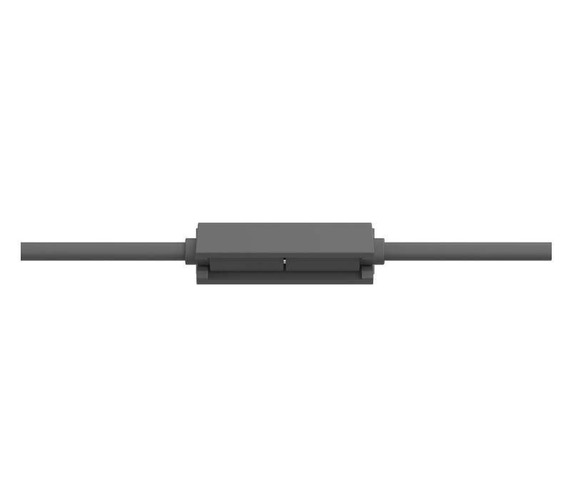 Kabel Logitech MeetUp Mic Extension Cable 10m
