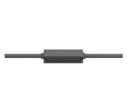 Kabel Logitech MeetUp Mic Extension Cable 10m