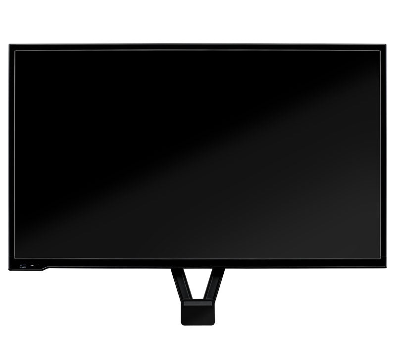 TV nosilec za Logitech MeetUp ConferenceCam, XL
