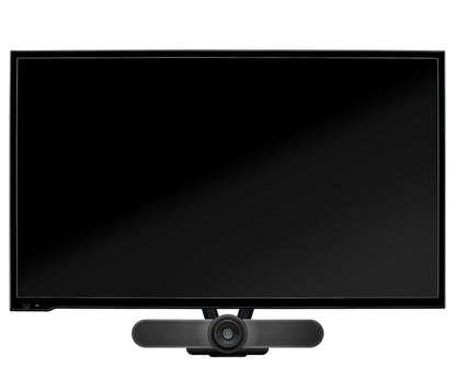 TV nosilec za Logitech MeetUp ConferenceCam, XL