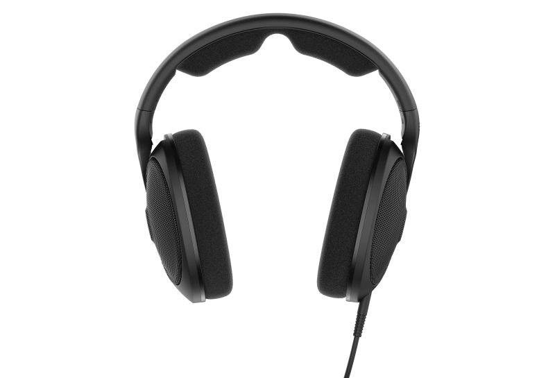 Slušalke Sennheiser HD 560S