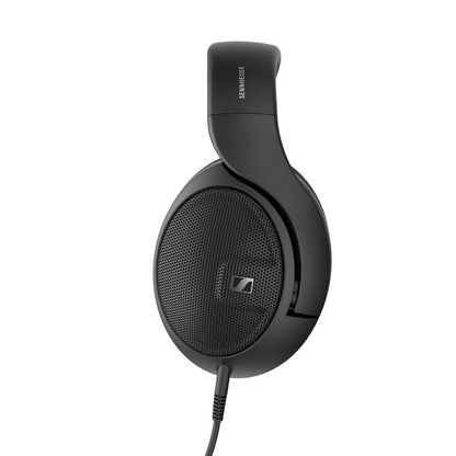 Slušalke Sennheiser HD 560S