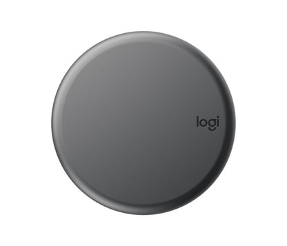 Zvočniki Logitech Z407, Bluetooth, 80W RMS