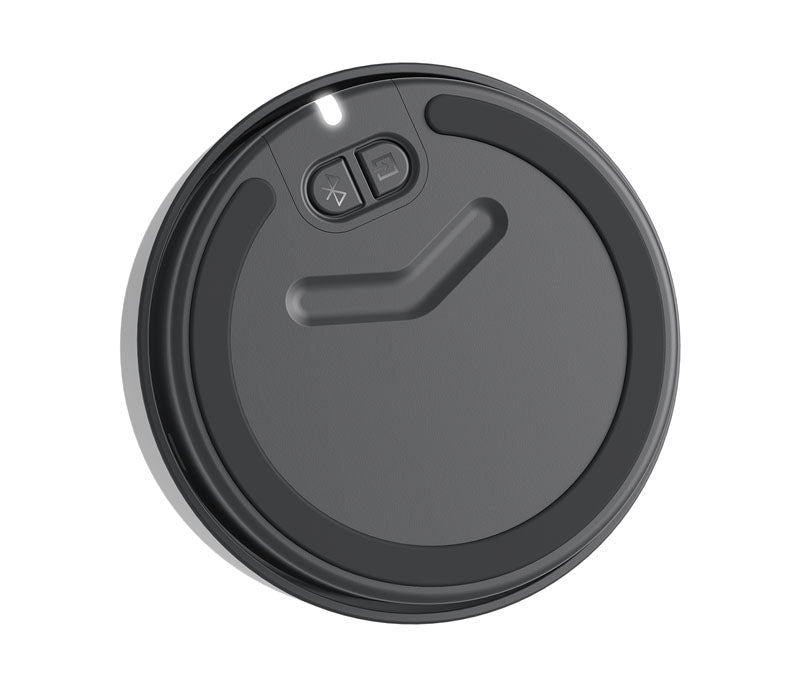 Zvočniki Logitech Z407, Bluetooth, 80W RMS
