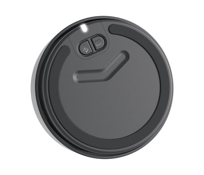 Zvočniki Logitech Z407, Bluetooth, 80W RMS