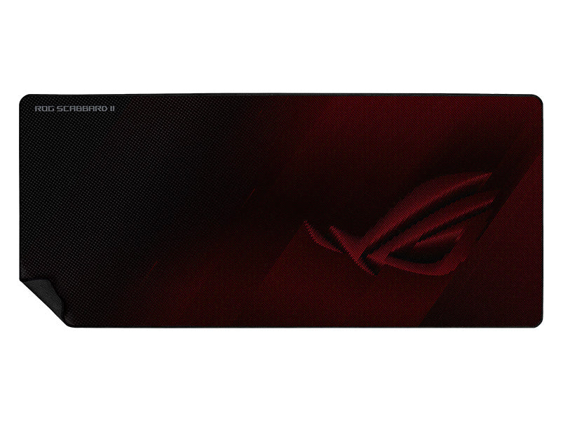 Podloga za miško ASUS ROG Scabbard II