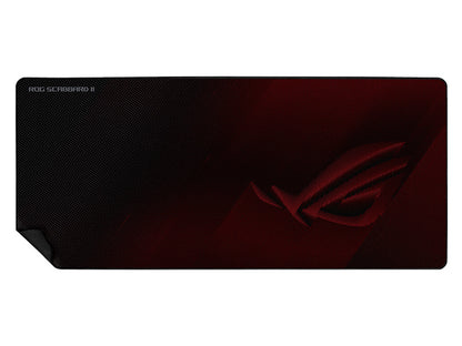 Podloga za miško ASUS ROG Scabbard II