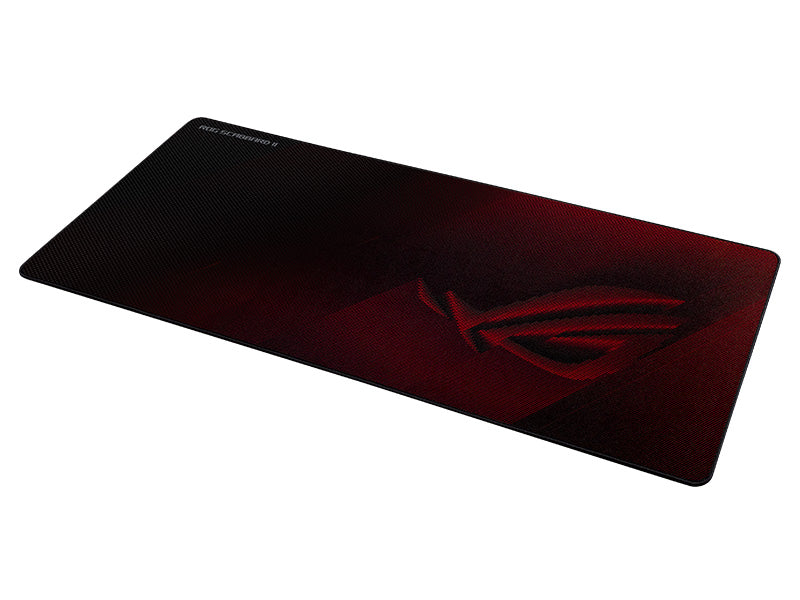 Podloga za miško ASUS ROG Scabbard II