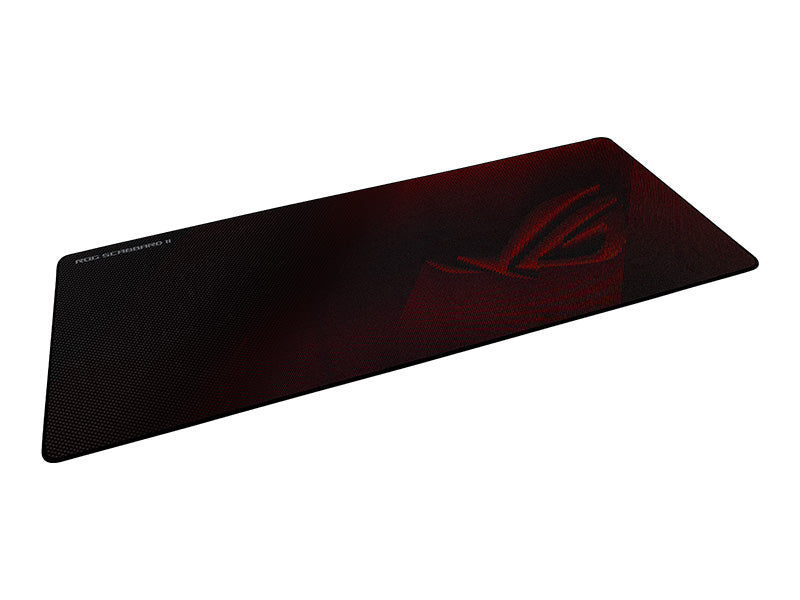Podloga za miško ASUS ROG Scabbard II