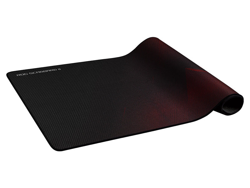 Podloga za miško ASUS ROG Scabbard II