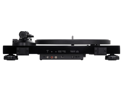 Gramofon Audio-Technica AT-LPW50PB