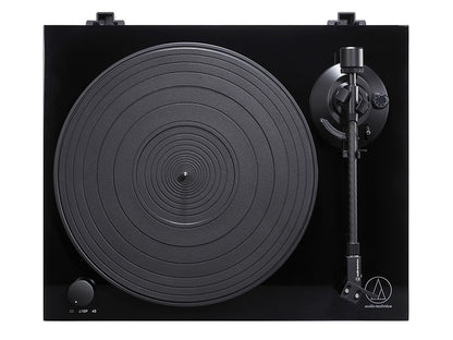 Gramofon Audio-Technica AT-LPW50PB