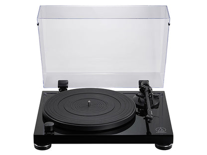 Gramofon Audio-Technica AT-LPW50PB