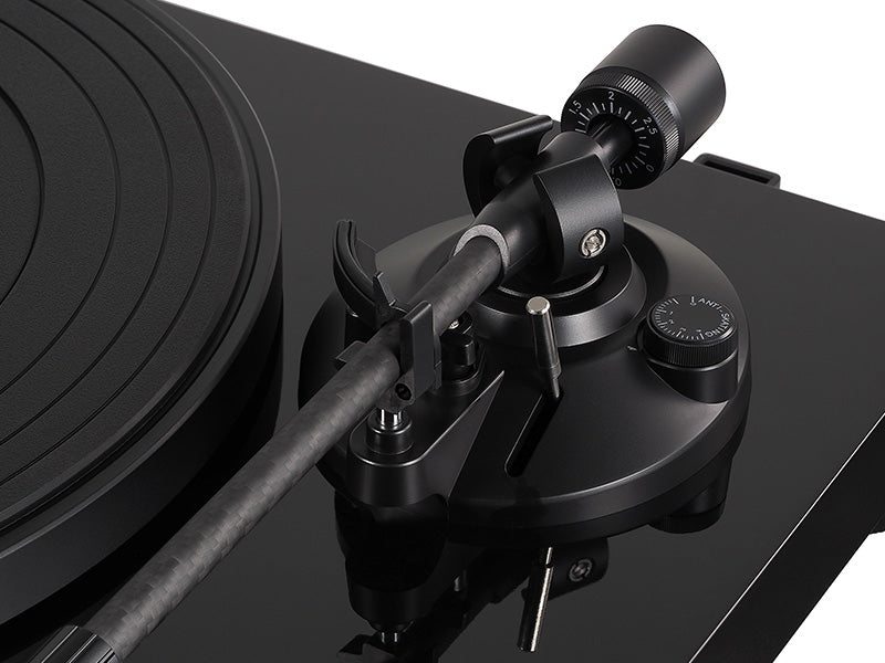 Gramofon Audio-Technica AT-LPW50PB