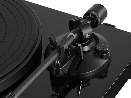 Gramofon Audio-Technica AT-LPW50PB