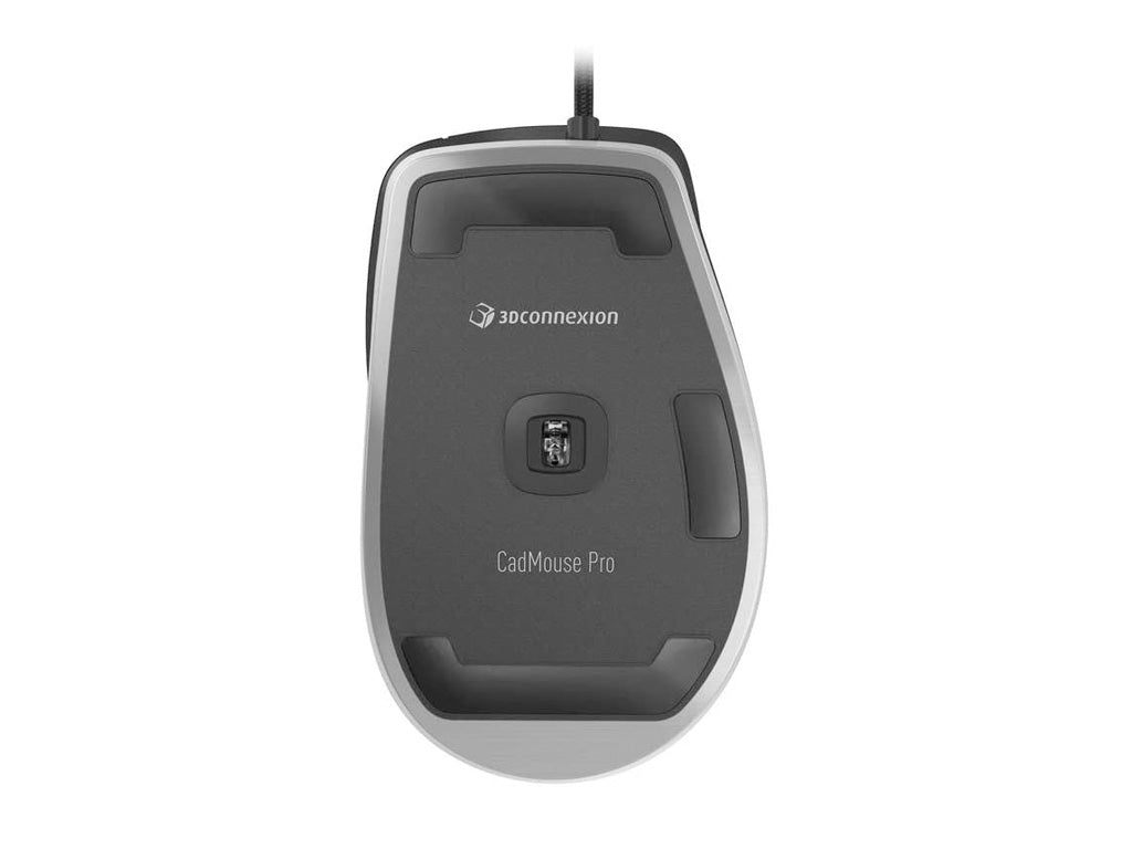 Miška 3Dconnexion CadMouse Pro, USB