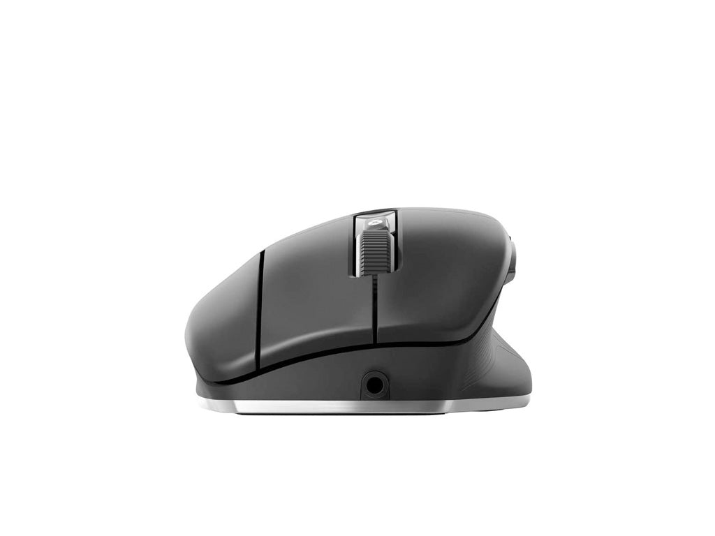 Miška 3Dconnexion CadMouse Pro, USB