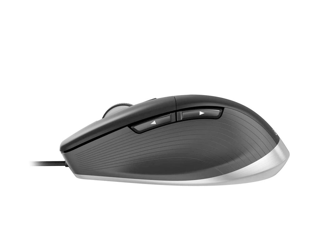 Miška 3Dconnexion CadMouse Pro, USB