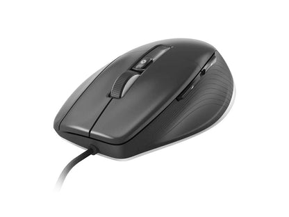 Miška 3Dconnexion CadMouse Pro, USB
