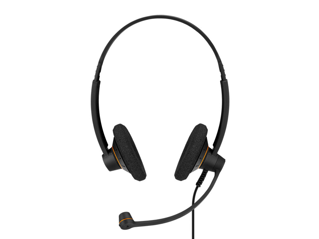 Slušalke EPOS | SENNHEISER IMPACT SC 60 USB ML