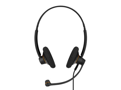 Slušalke EPOS | SENNHEISER IMPACT SC 60 USB ML