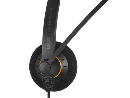Slušalke EPOS | SENNHEISER IMPACT SC 60 USB ML