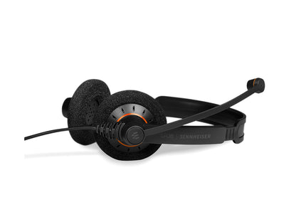 Slušalke EPOS | SENNHEISER IMPACT SC 60 USB ML
