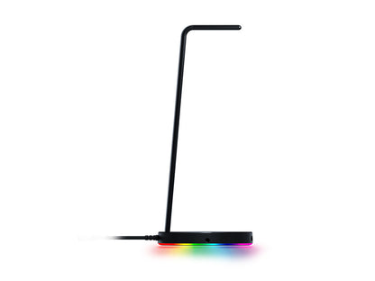 Postaja Razer Base Station V2 Chroma