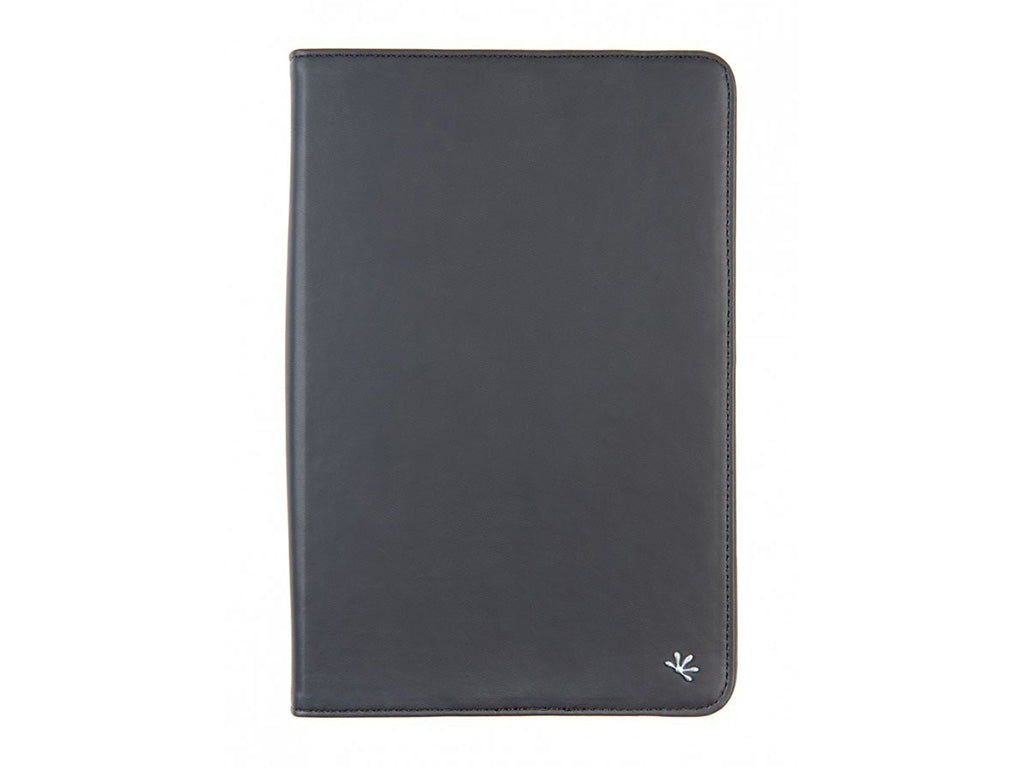 Ovitek Gecko Universal Stand, za 7"-8" tablice in e-bralnike, črn