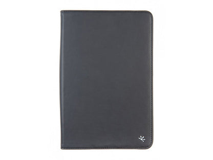 Ovitek Gecko Universal Stand, za 7"-8" tablice in e-bralnike, črn