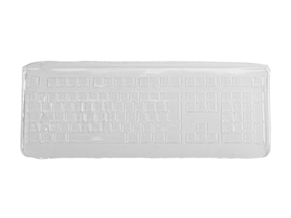 Zaščitni ovitek Cherry WetEx za Cherry KC 1000 / DW 3000