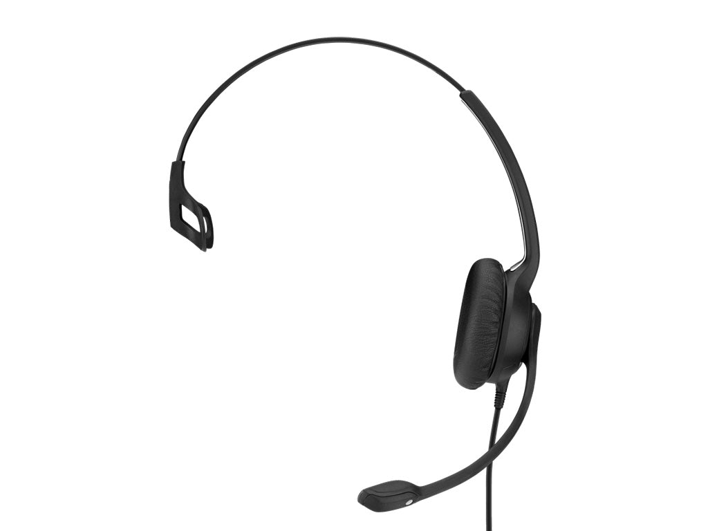 Slušalke EPOS | SENNHEISER IMPACT SC 230 USB MS II