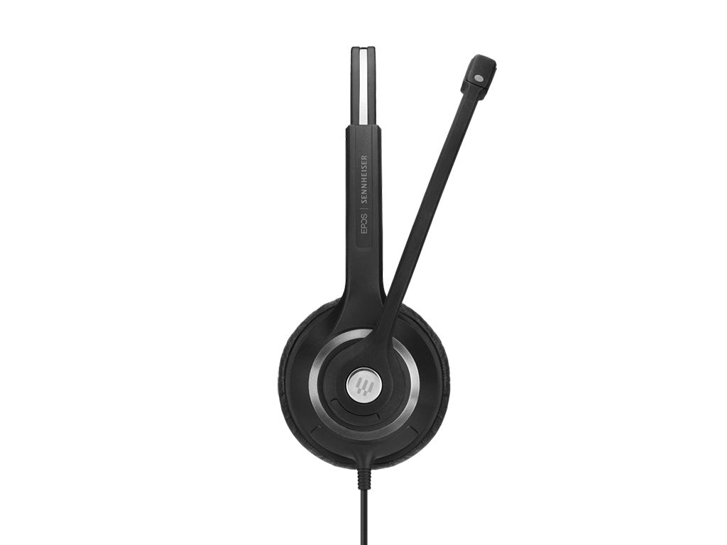 Slušalke EPOS | SENNHEISER IMPACT SC 230 USB MS II