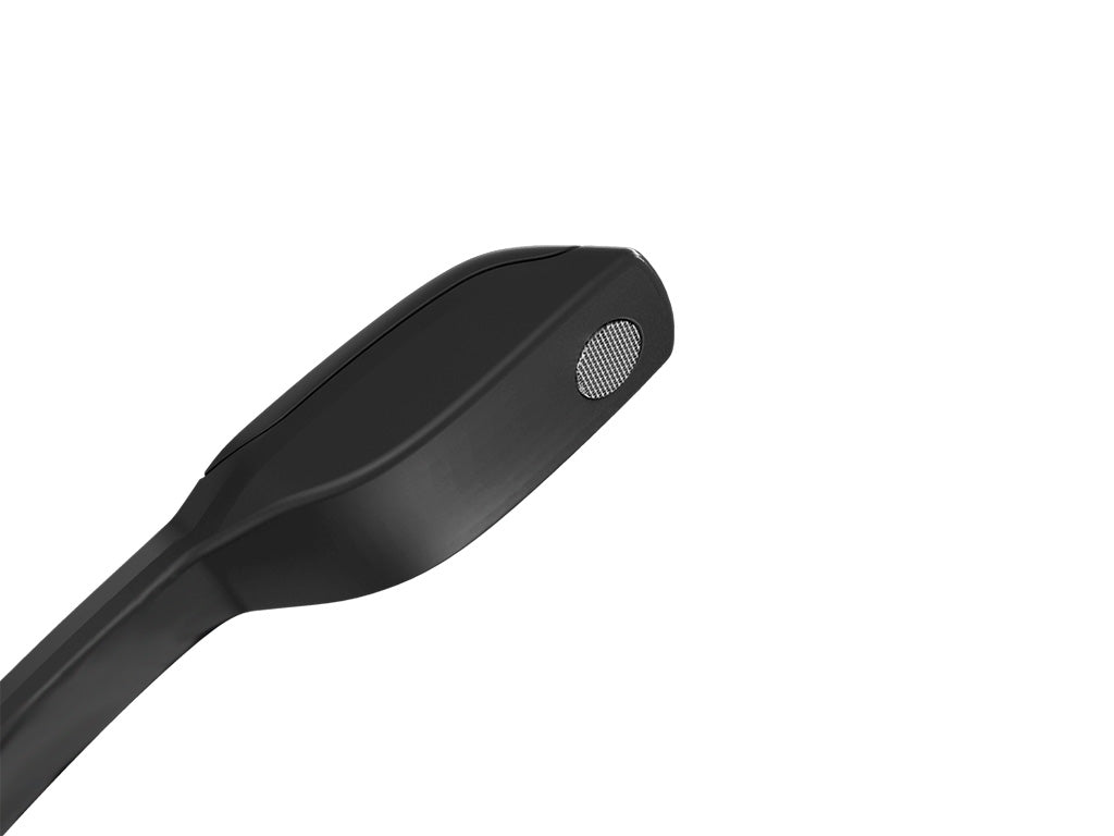 Slušalke EPOS | SENNHEISER IMPACT SC 230 USB MS II