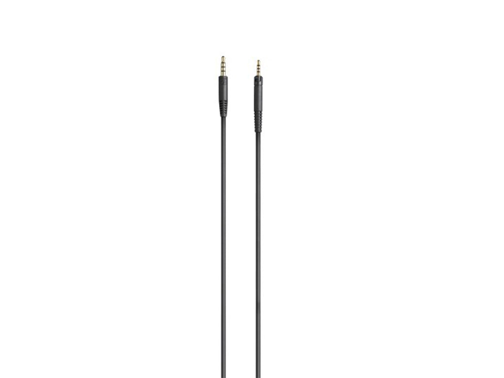 Sennheiser kabel za HD 5x8 in 5x9 serijo, 3.5mm,1.2m