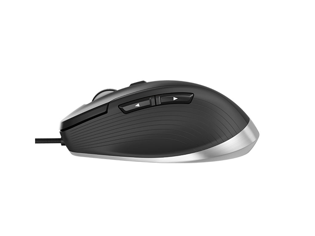 Miška 3Dconnexion CadMouse Compact, USB