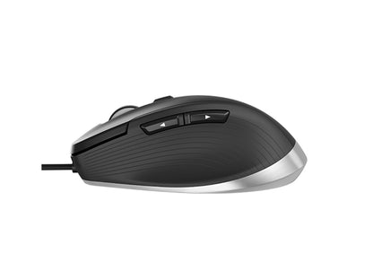Miška 3Dconnexion CadMouse Compact, USB