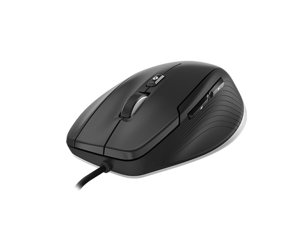 Miška 3Dconnexion CadMouse Compact, USB