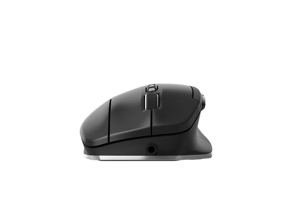 Miška 3Dconnexion CadMouse Compact, USB
