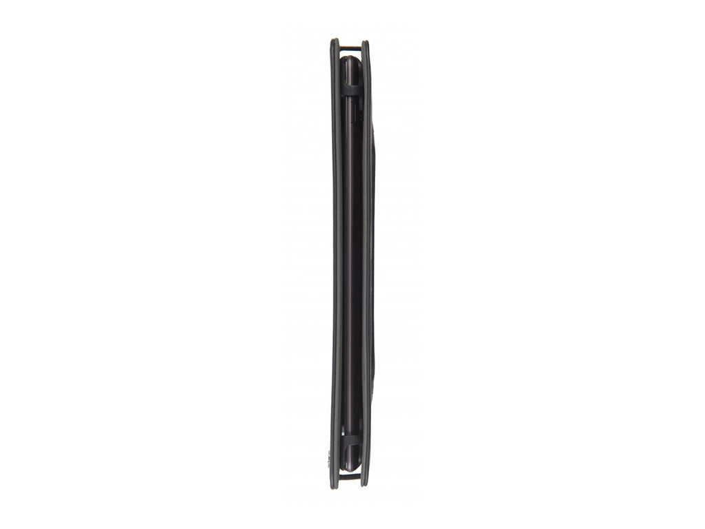 Ovitek Gecko Universal Stand, za 10'' tablice, črn